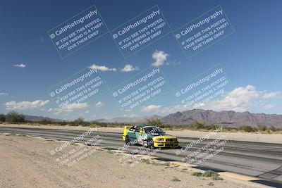 media/Oct-11-2025-Lucky Dog Racing (Sat) [[f5b53147c4]]/4-Third Stint/2-Turn 3 Inside/